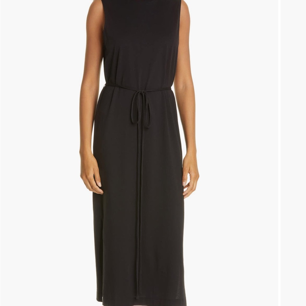NEW VINCE DRESS - Picture 10 of 13
